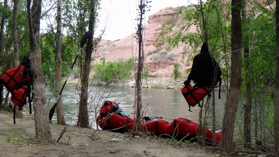 Sobre nosotros - Wala Aventura