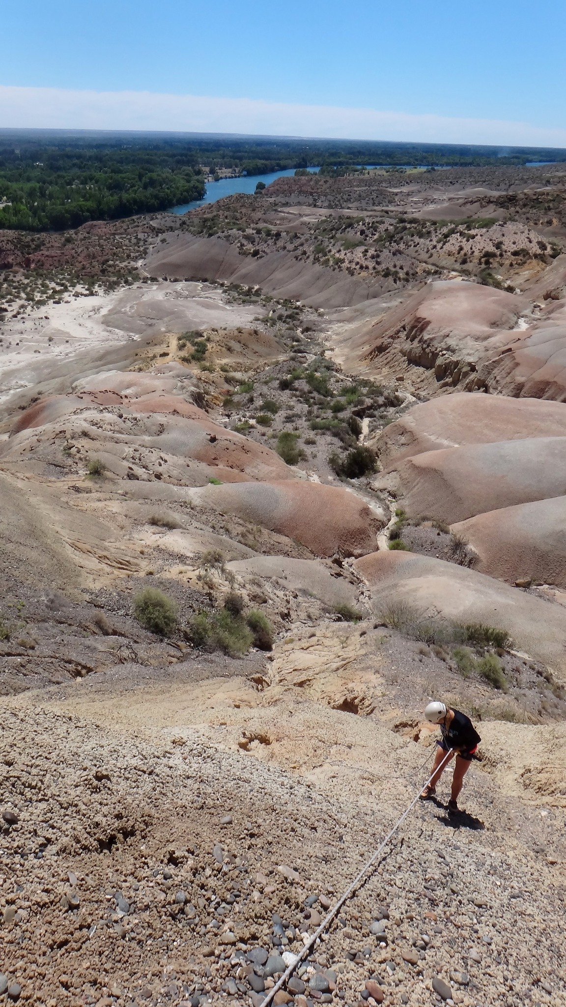 Excursión combinada